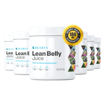 lean belly juice pricing